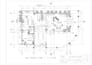 do professional 2d autocad architectural drafting